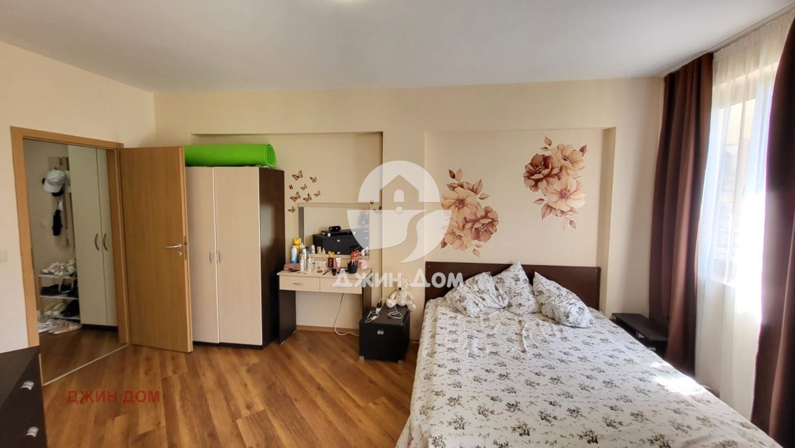 Продава 2-СТАЕН | Imot.bg — изображение 5