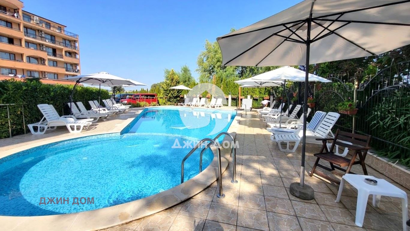 Продава 2-СТАЕН | Imot.bg — изображение 10