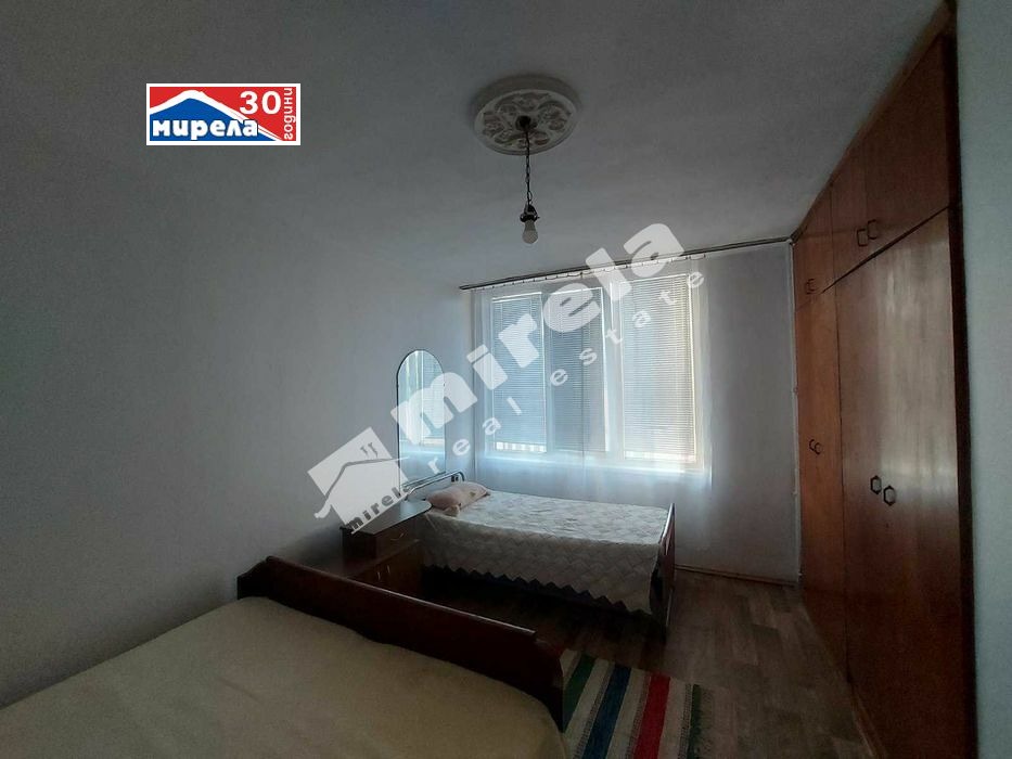 Продава 2-СТАЕН | Imot.bg — изображение 5