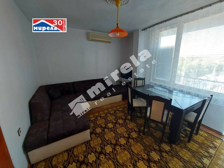 Продава 2-СТАЕН | Imot.bg — изображение 2