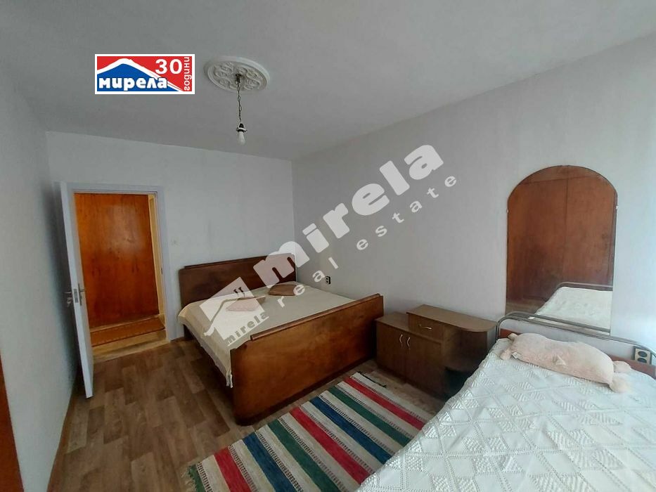 Продава 2-СТАЕН | Imot.bg — изображение 6