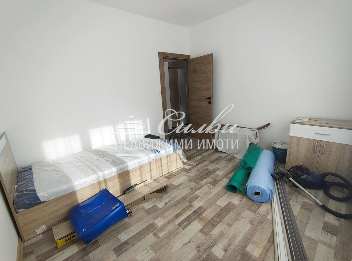 ������� 2-����� | Imot.bg � ����������� 6