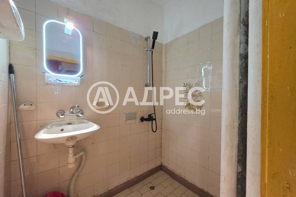 ������� 2-����� | Imot.bg � ����������� 10