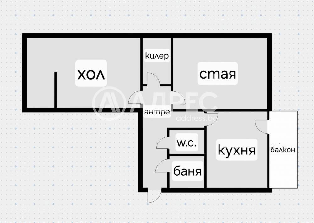 ������� 2-����� | Imot.bg � ����������� 4