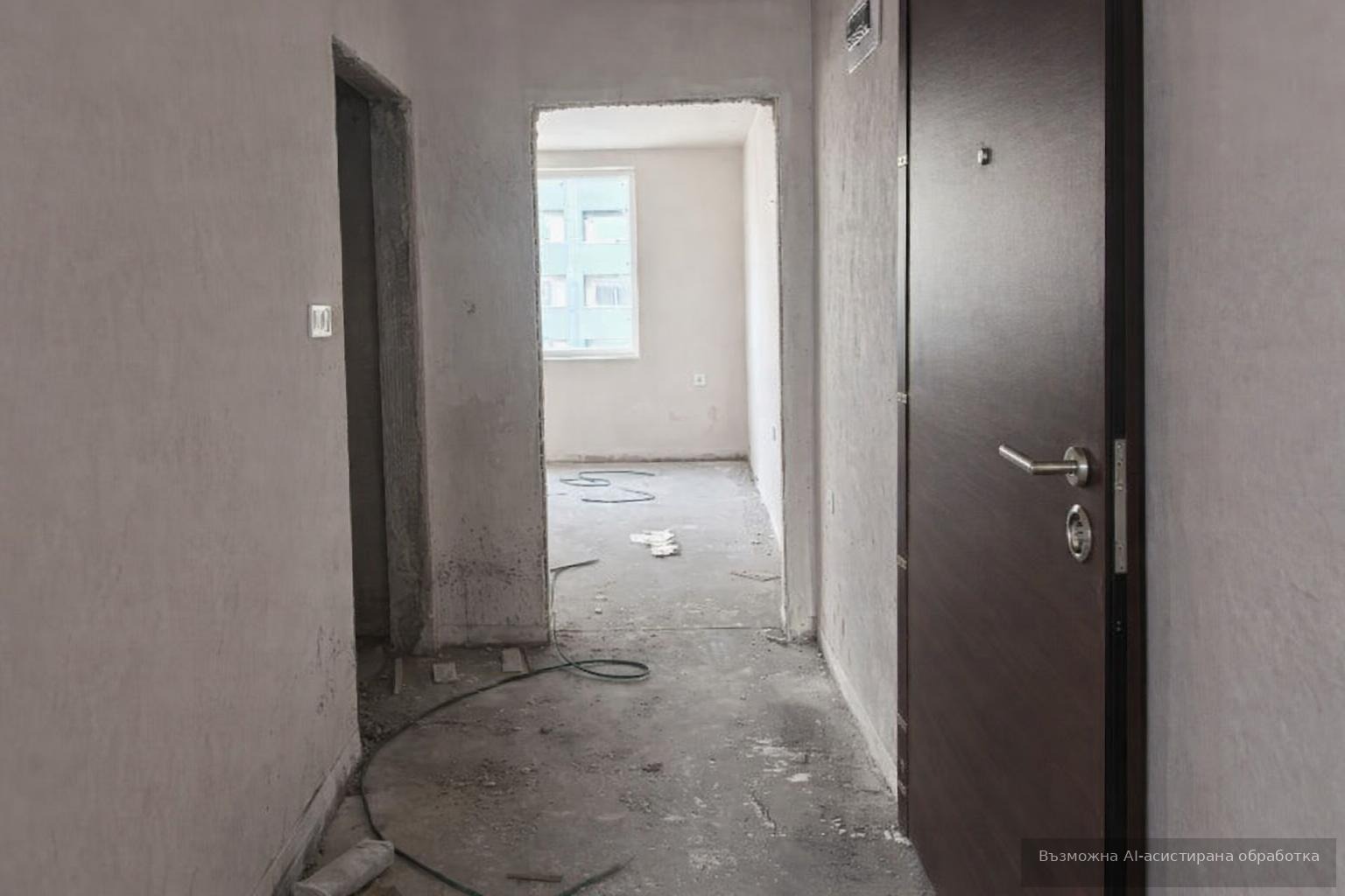 ������� 3-����� | Imot.bg � ����������� 10