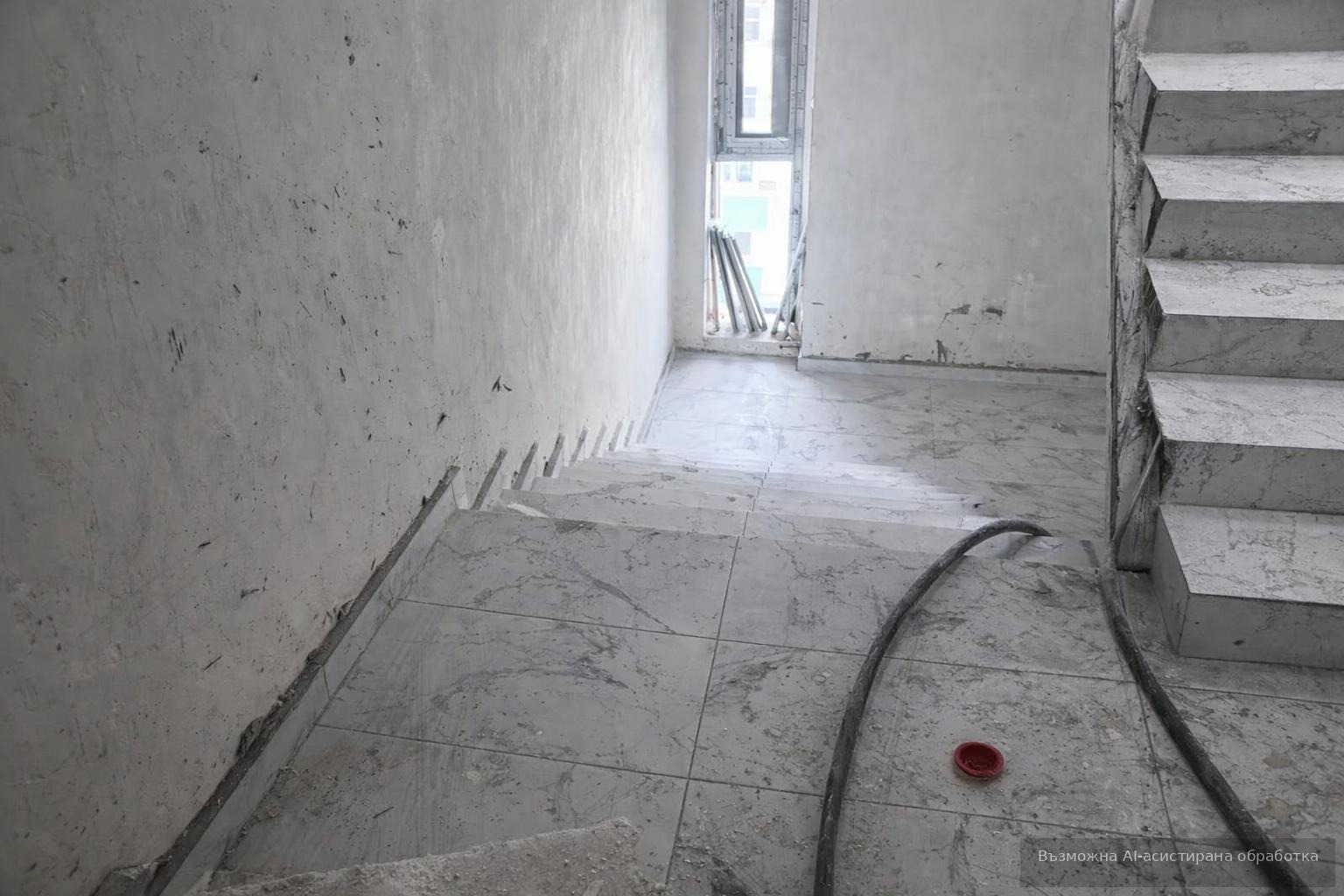 ������� 3-����� | Imot.bg � ����������� 12