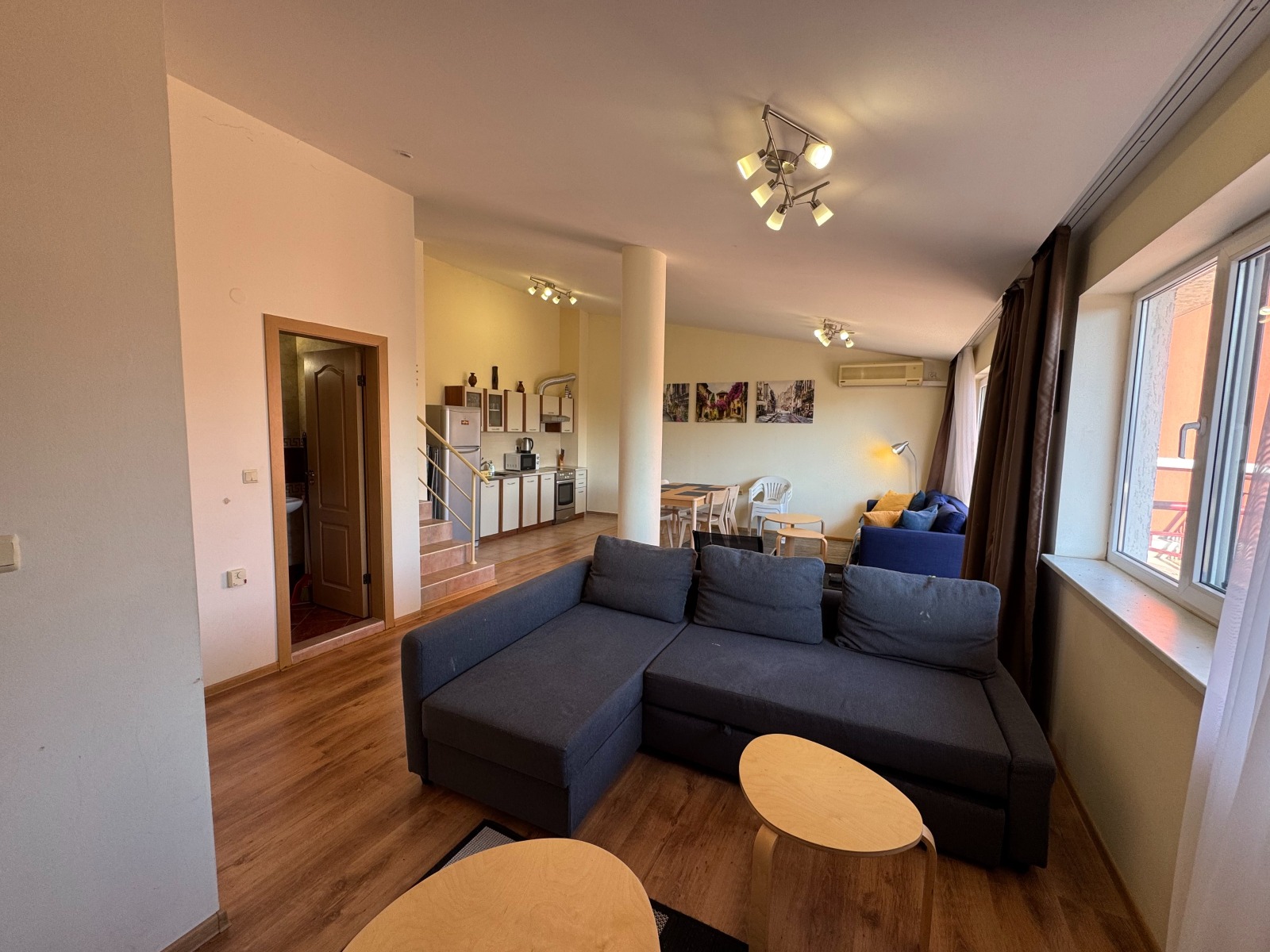 ������� 3-����� | Imot.bg � ����������� 2
