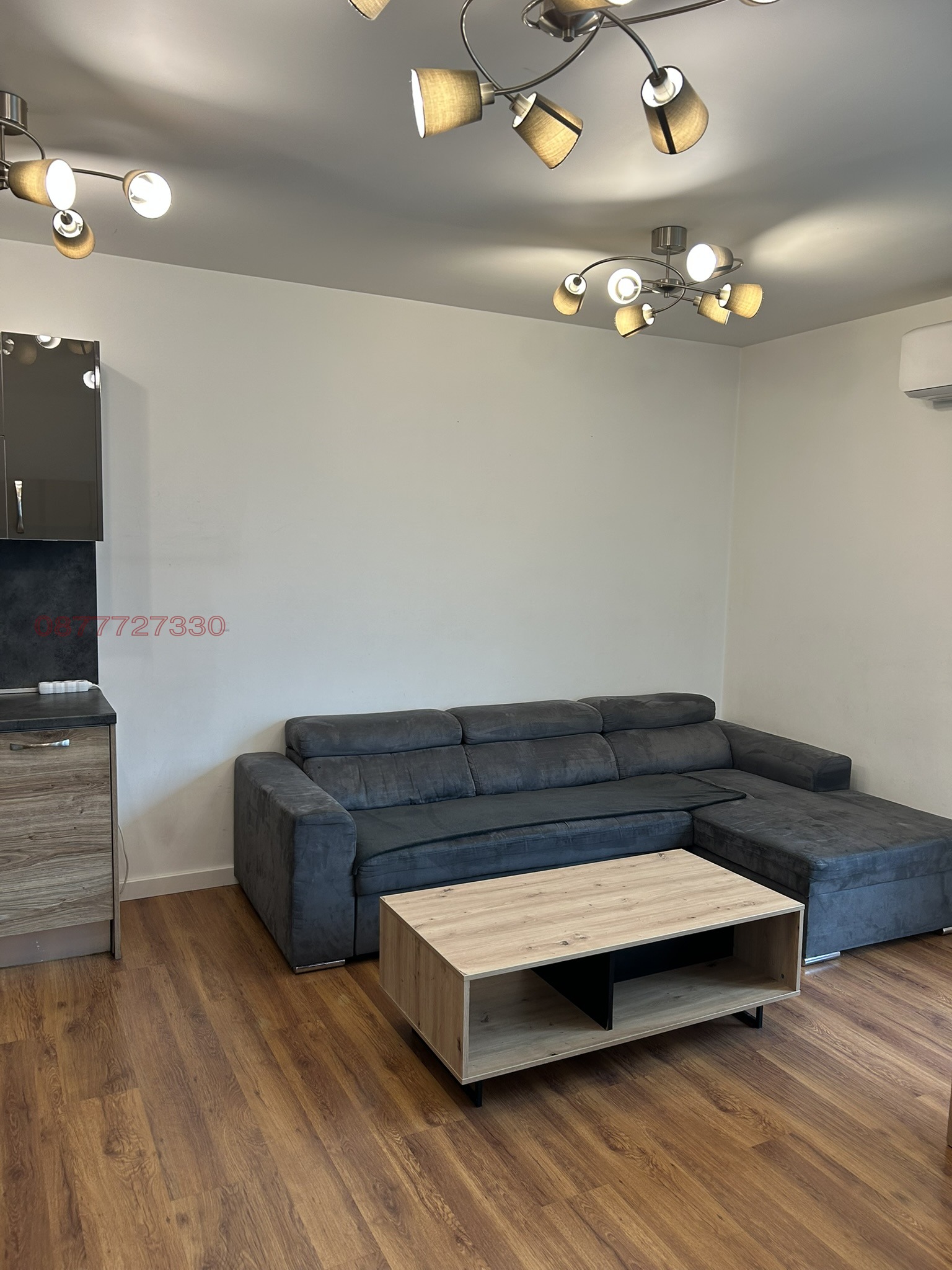 ������� 3-����� | Imot.bg � ����������� 4