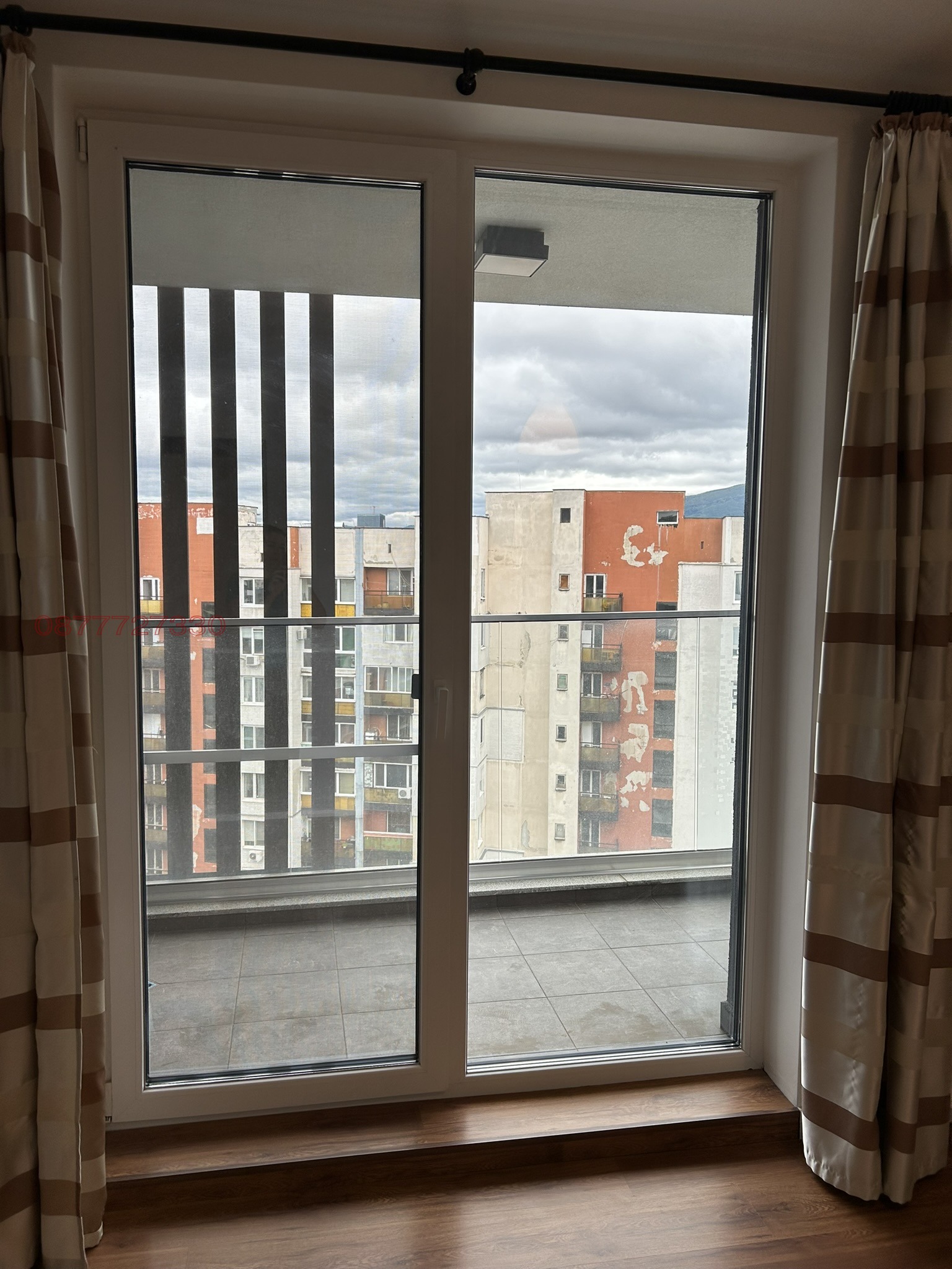 ������� 3-����� | Imot.bg � ����������� 6