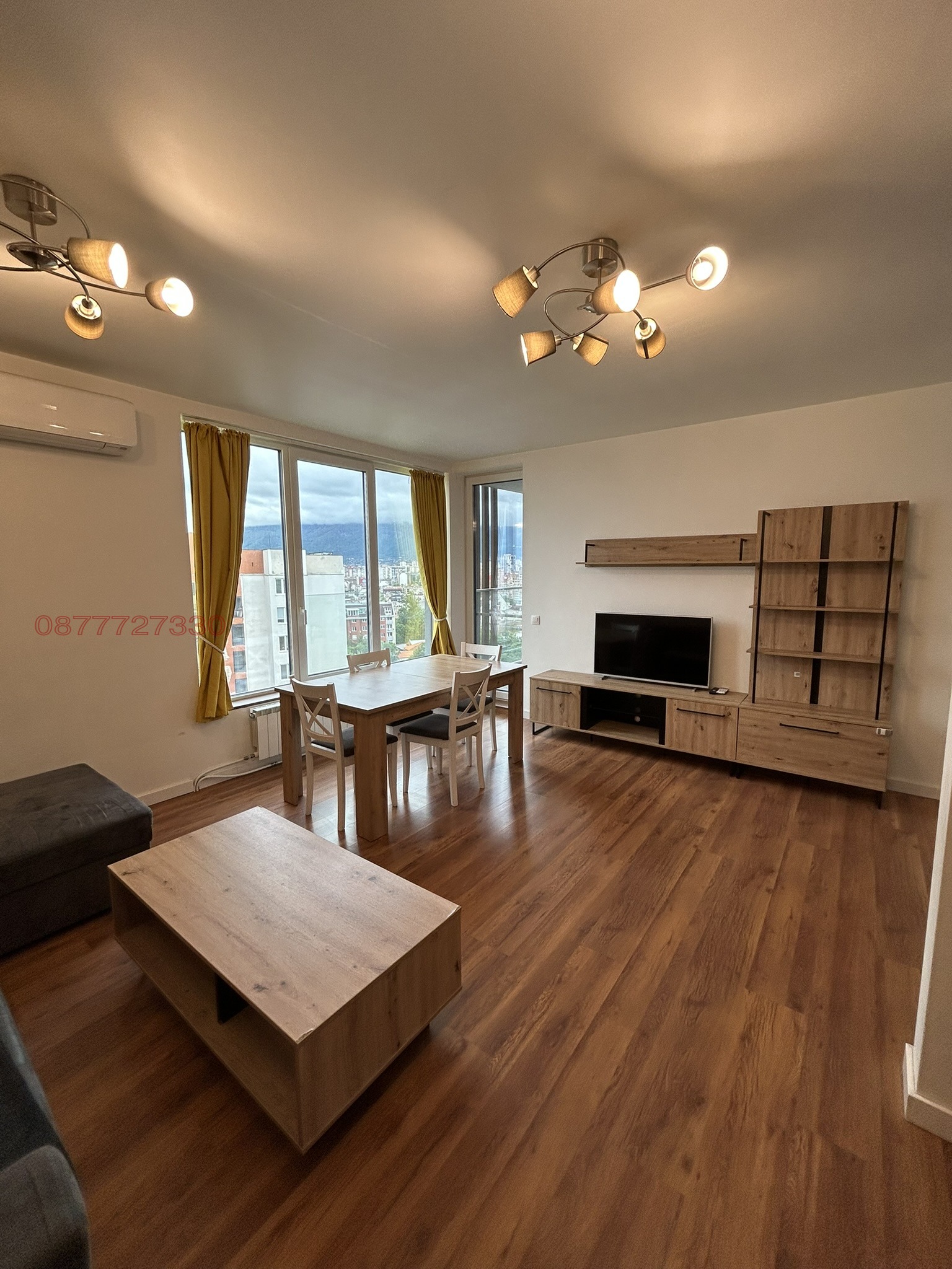 ������� 3-����� | Imot.bg � ����������� 2