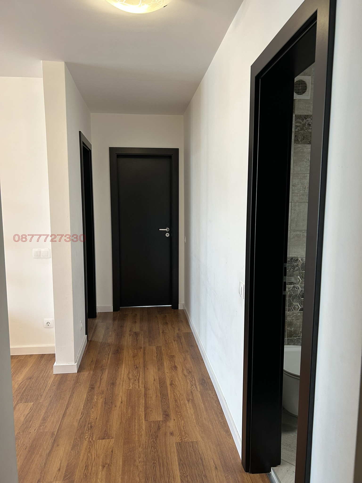 ������� 3-����� | Imot.bg � ����������� 10