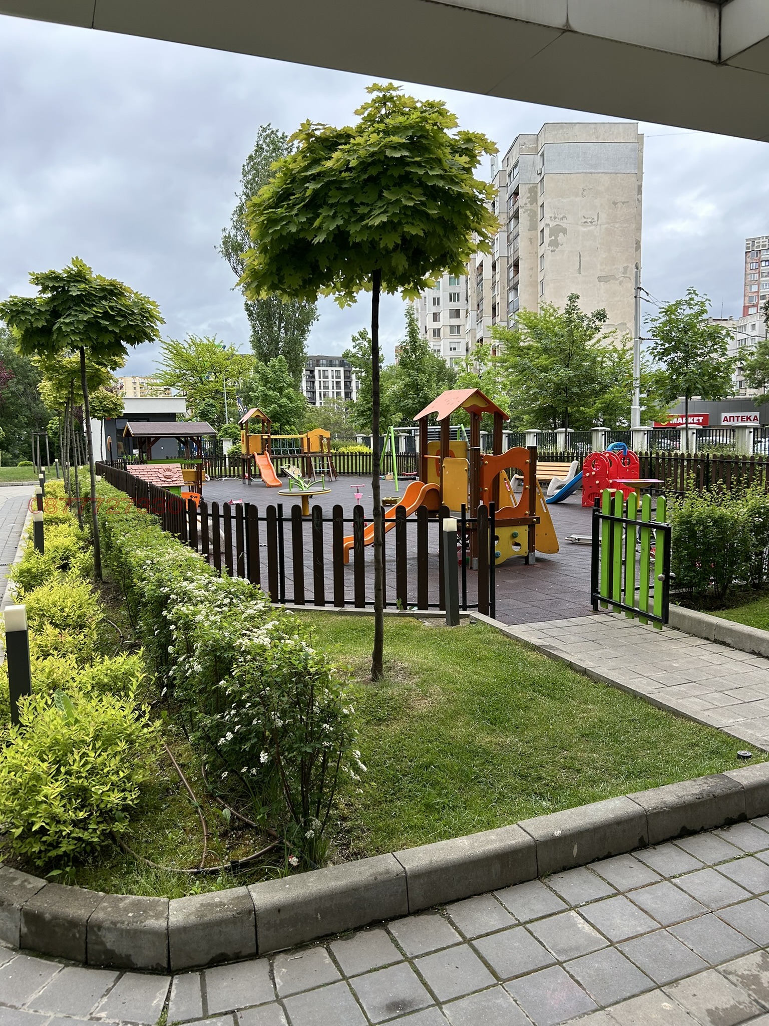 ������� 3-����� | Imot.bg � ����������� 13