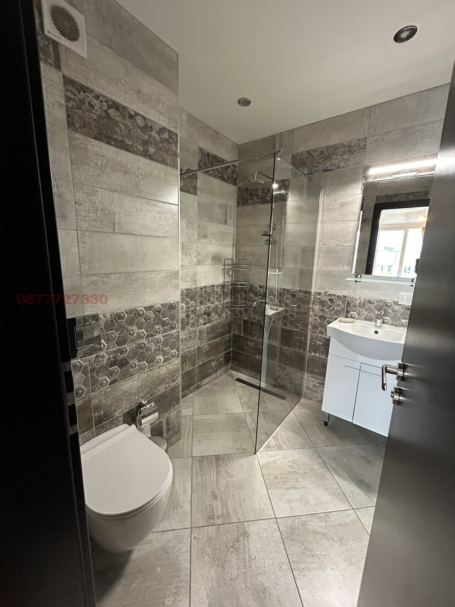 ������� 3-����� | Imot.bg � ����������� 11