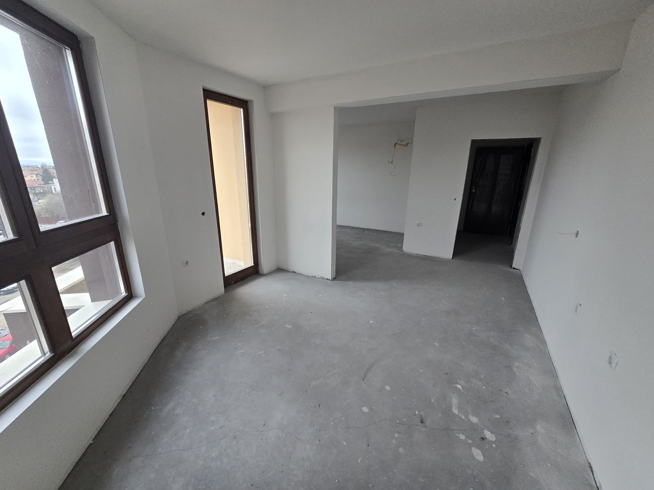������� 3-����� | Imot.bg � ����������� 6