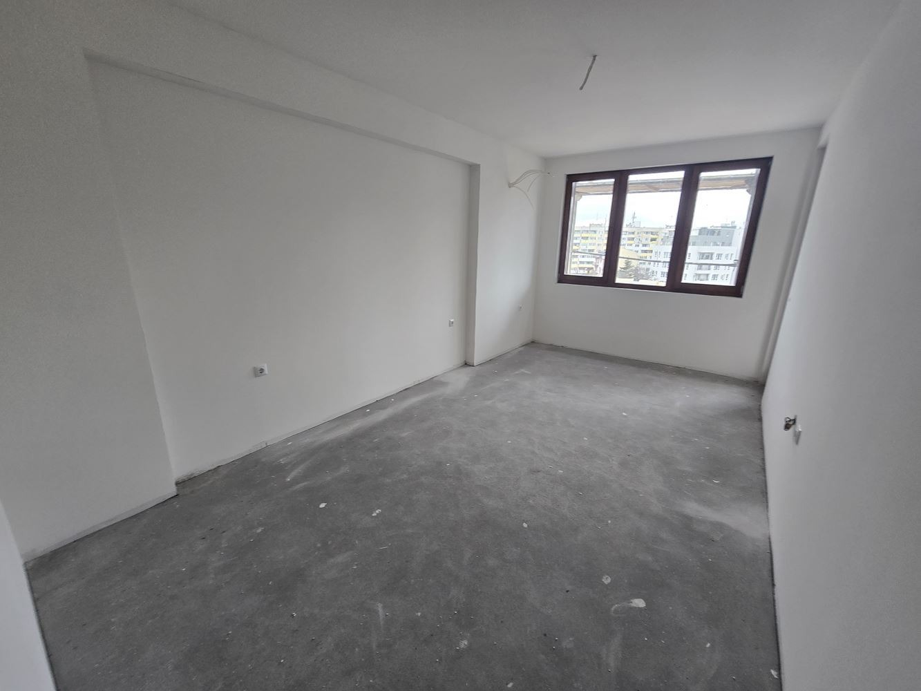 ������� 3-����� | Imot.bg � ����������� 5