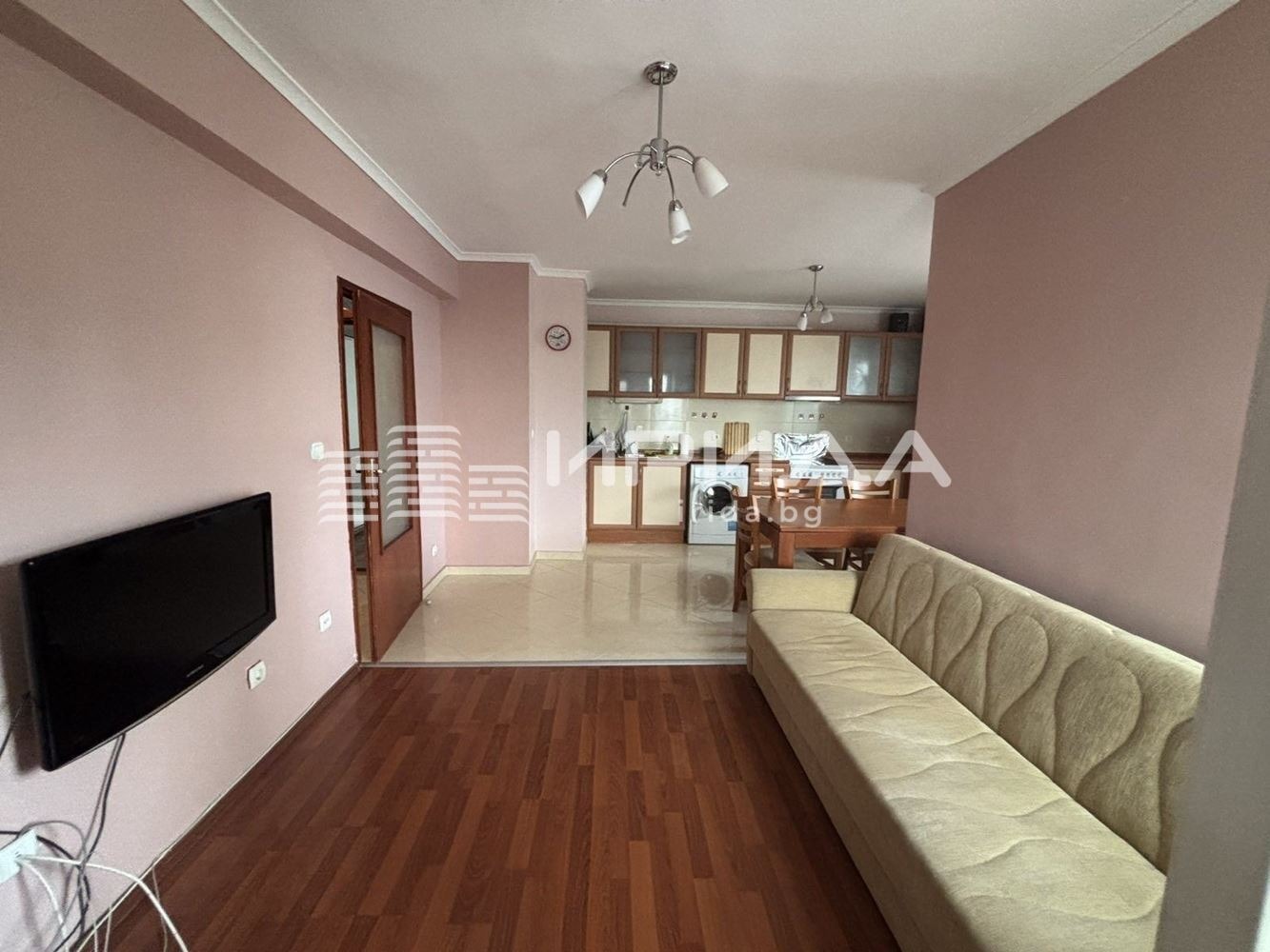 ������� 3-����� | Imot.bg � ����������� 1