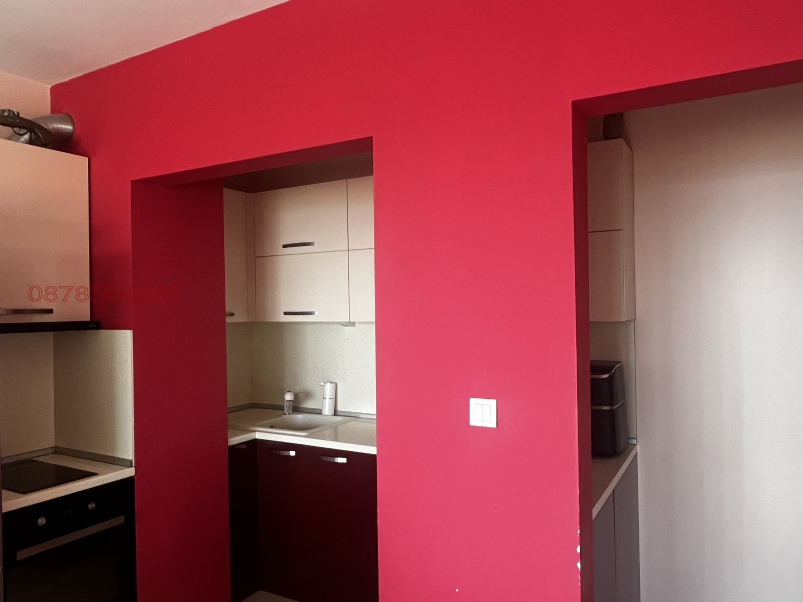 ������� 3-����� | Imot.bg � ����������� 5