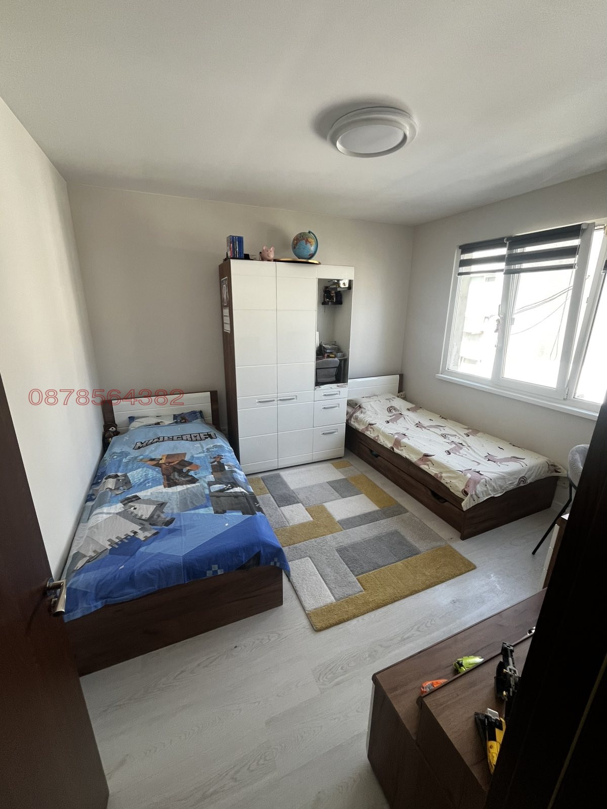 ������� 3-����� | Imot.bg � ����������� 10