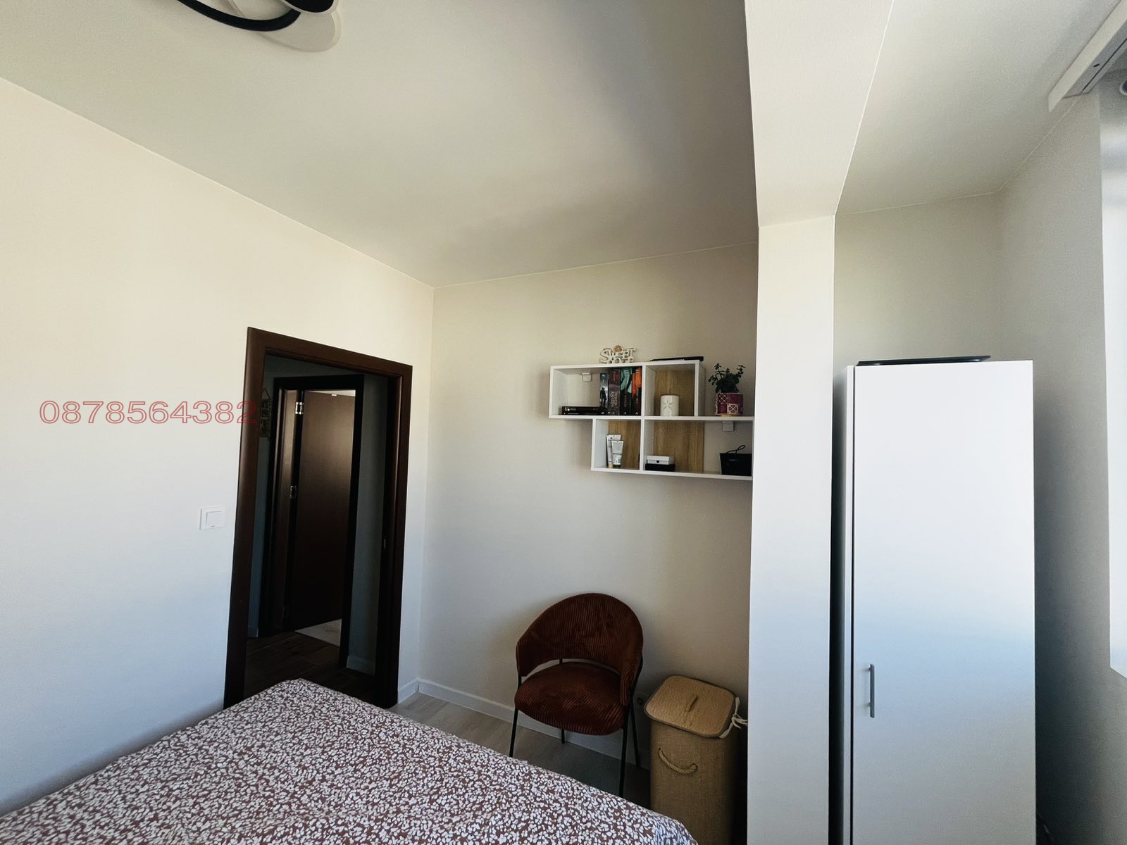 ������� 3-����� | Imot.bg � ����������� 11