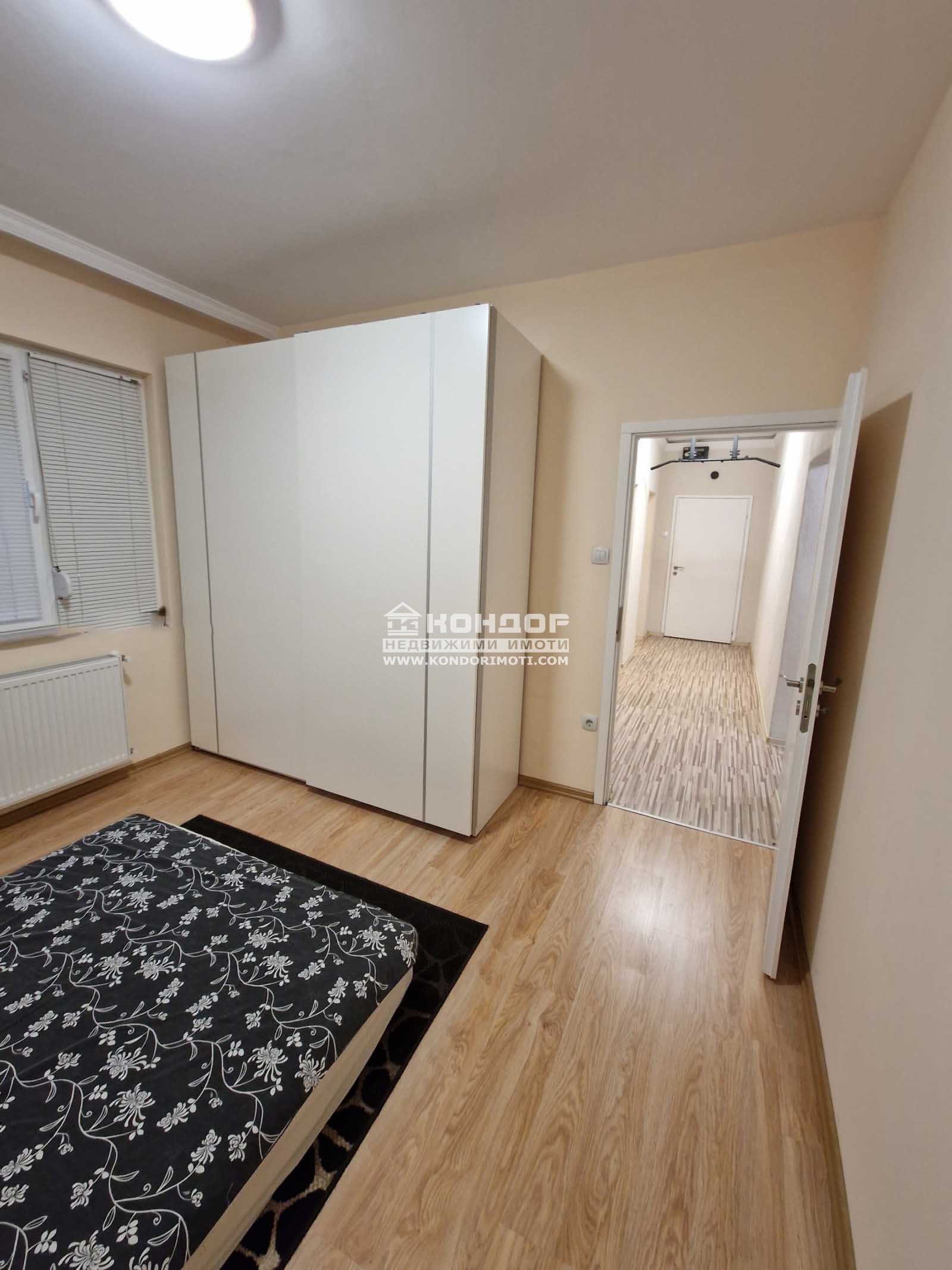 ������� ���������� | Imot.bg � ����������� 11