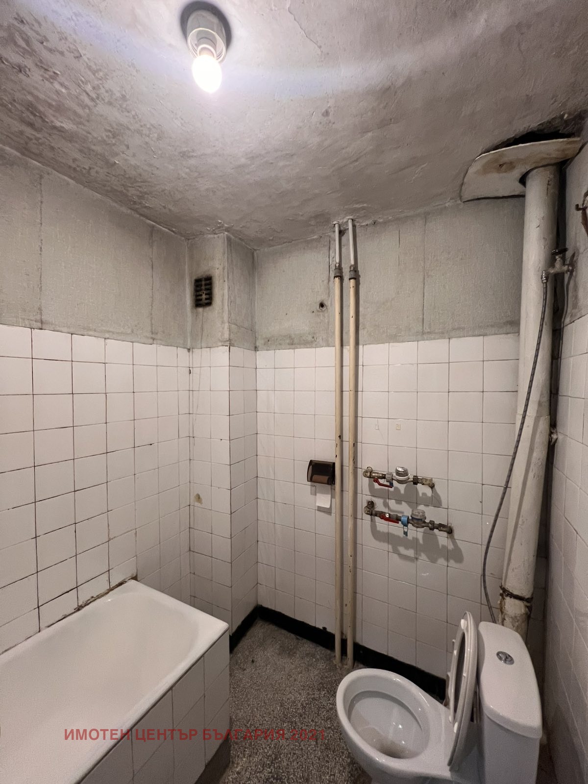 ������� ���������� | Imot.bg � ����������� 15