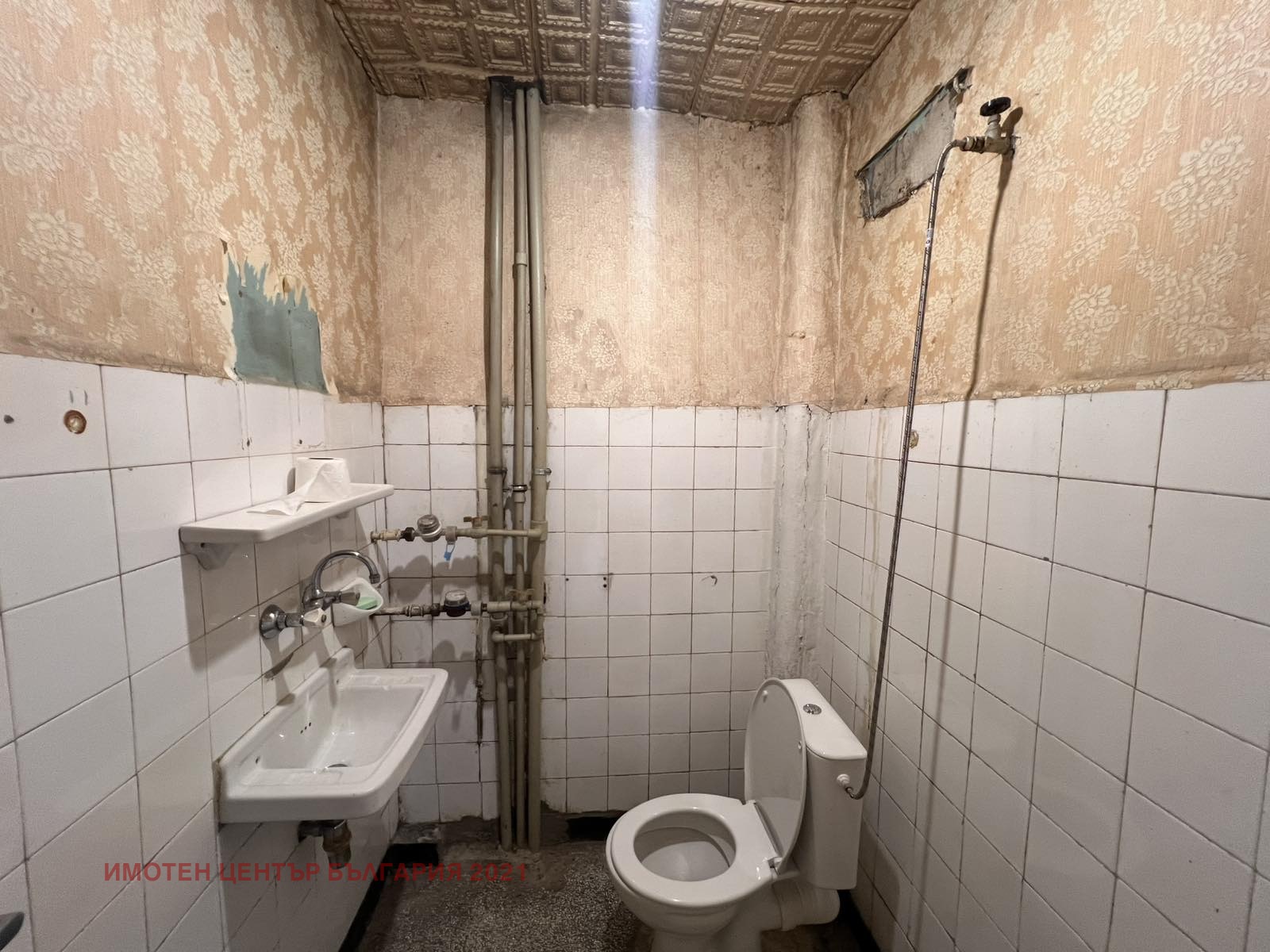 ������� ���������� | Imot.bg � ����������� 16