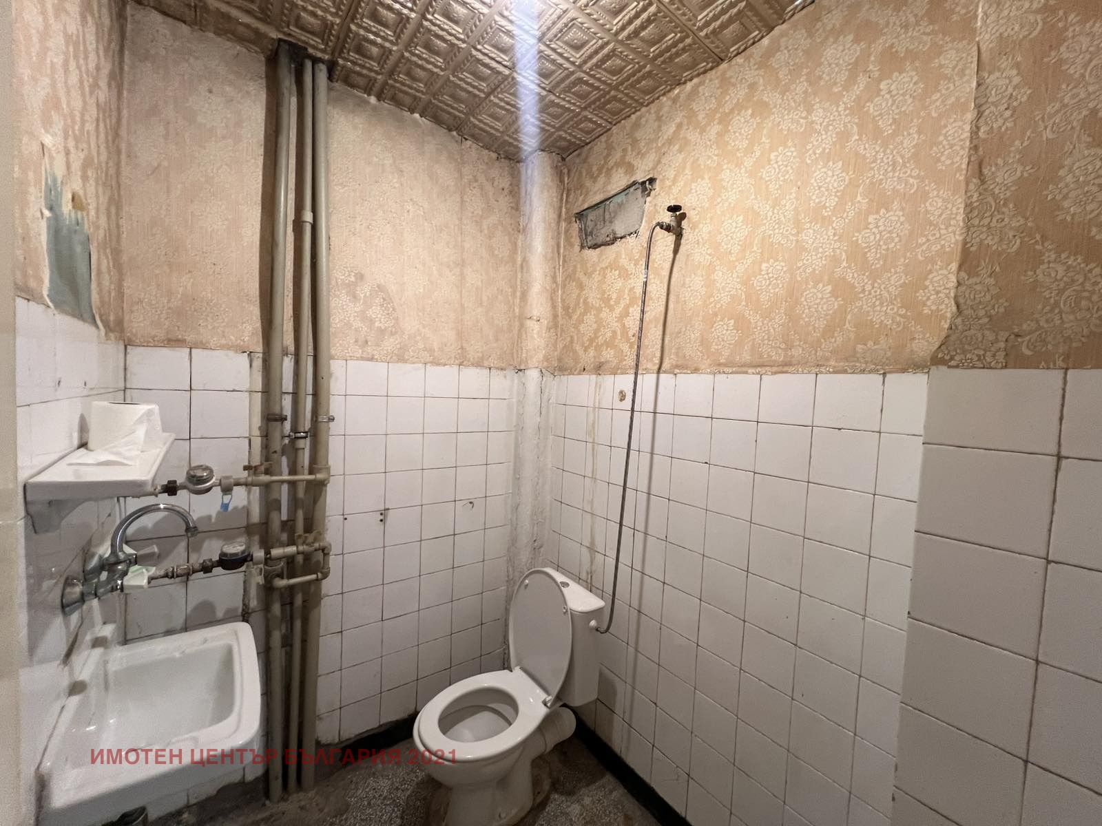 ������� ���������� | Imot.bg � ����������� 17