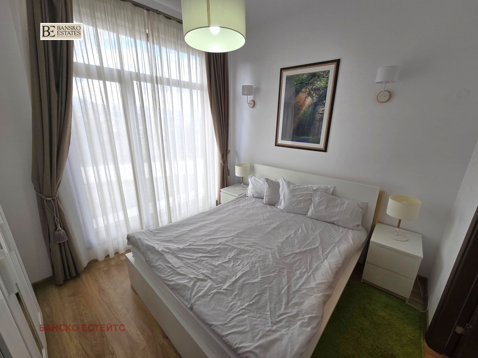 ������� ���� | Imot.bg � ����������� 14