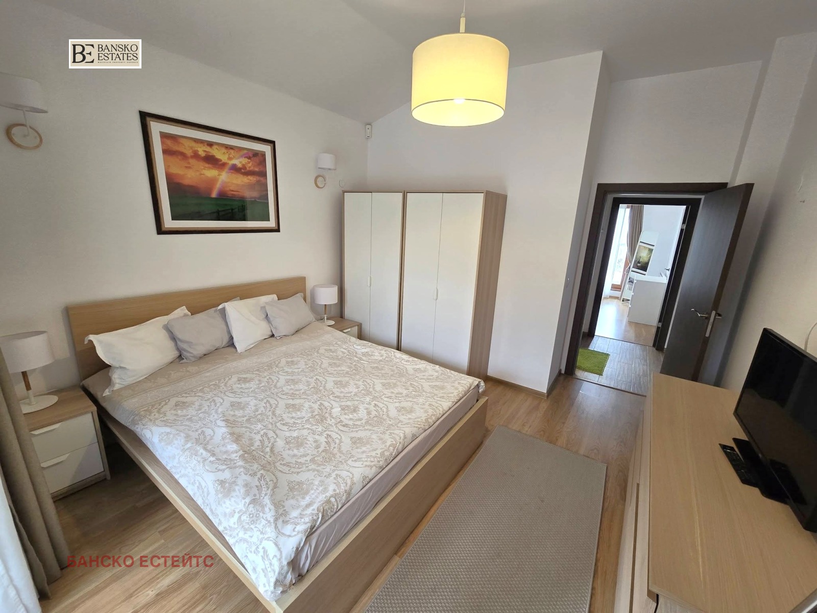 ������� ���� | Imot.bg � ����������� 16