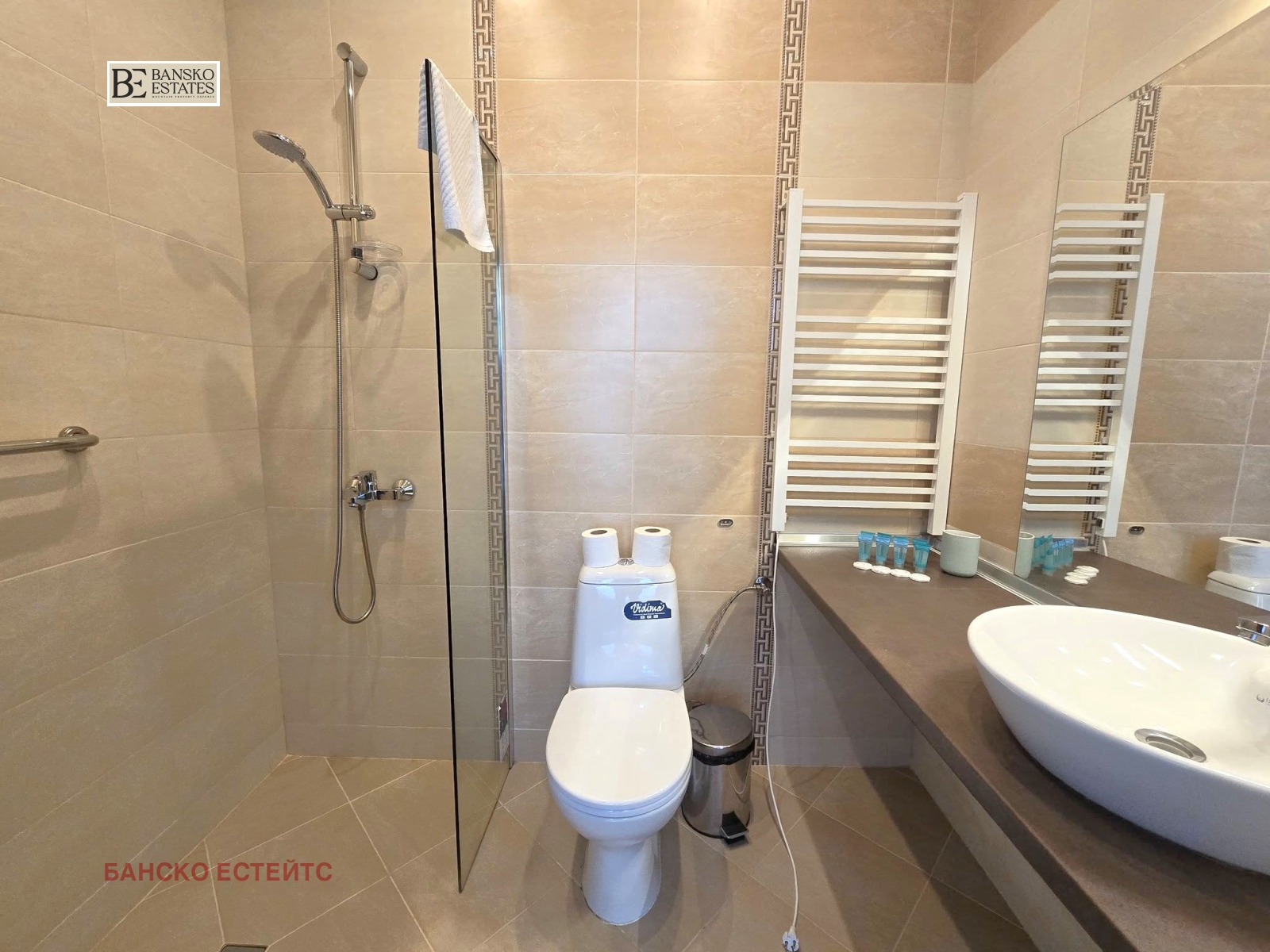 ������� ���� | Imot.bg � ����������� 11