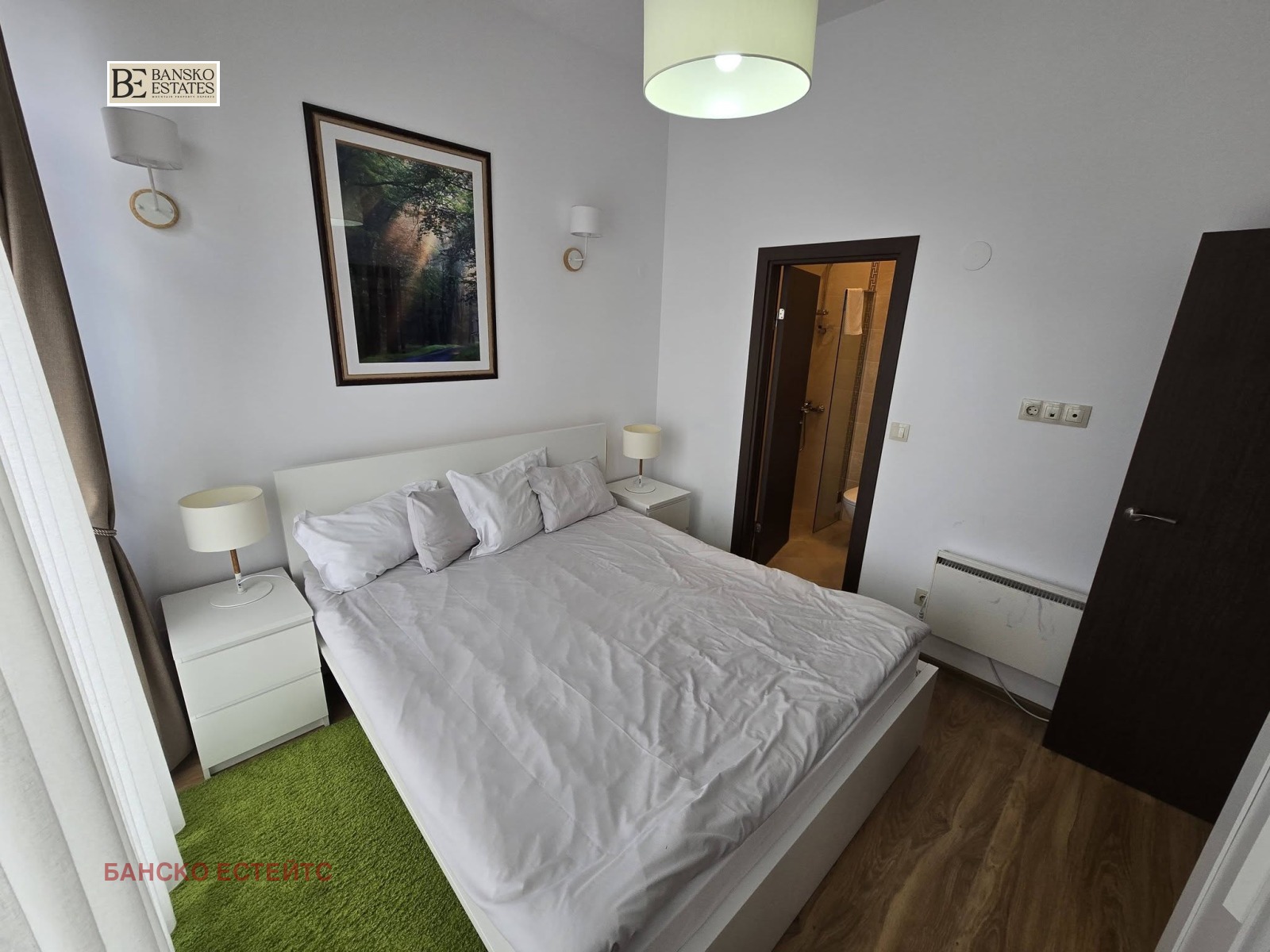 ������� ���� | Imot.bg � ����������� 8