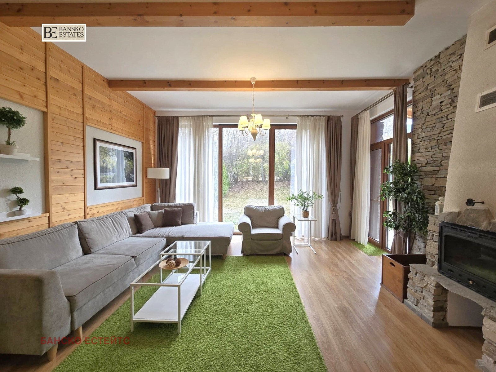 ������� ���� | Imot.bg � ����������� 4