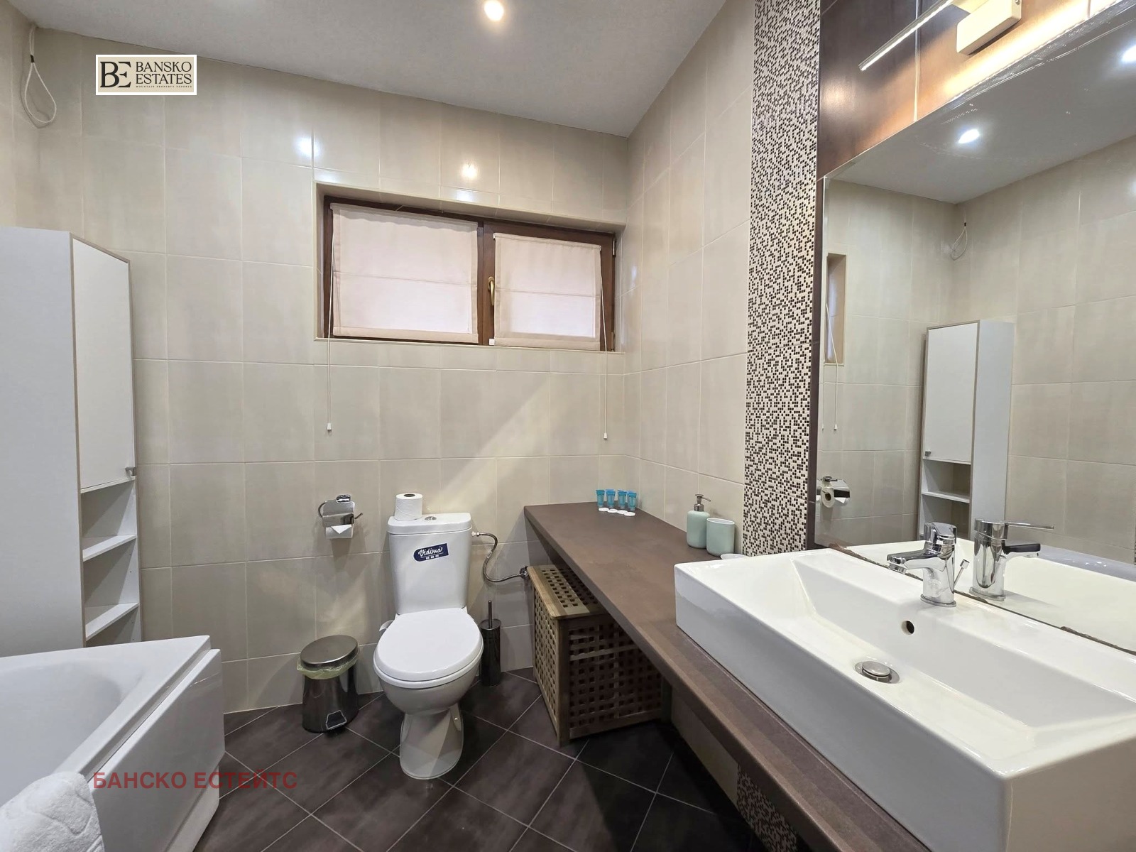 ������� ���� | Imot.bg � ����������� 9