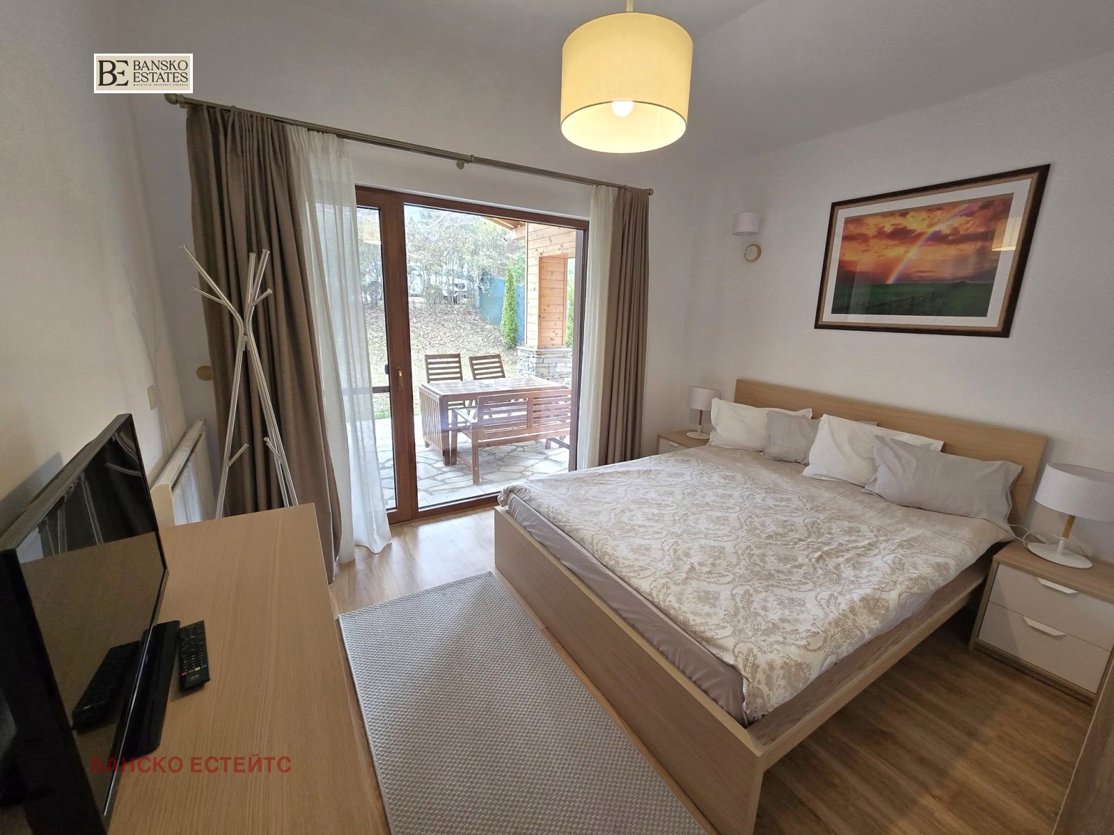 ������� ���� | Imot.bg � ����������� 12