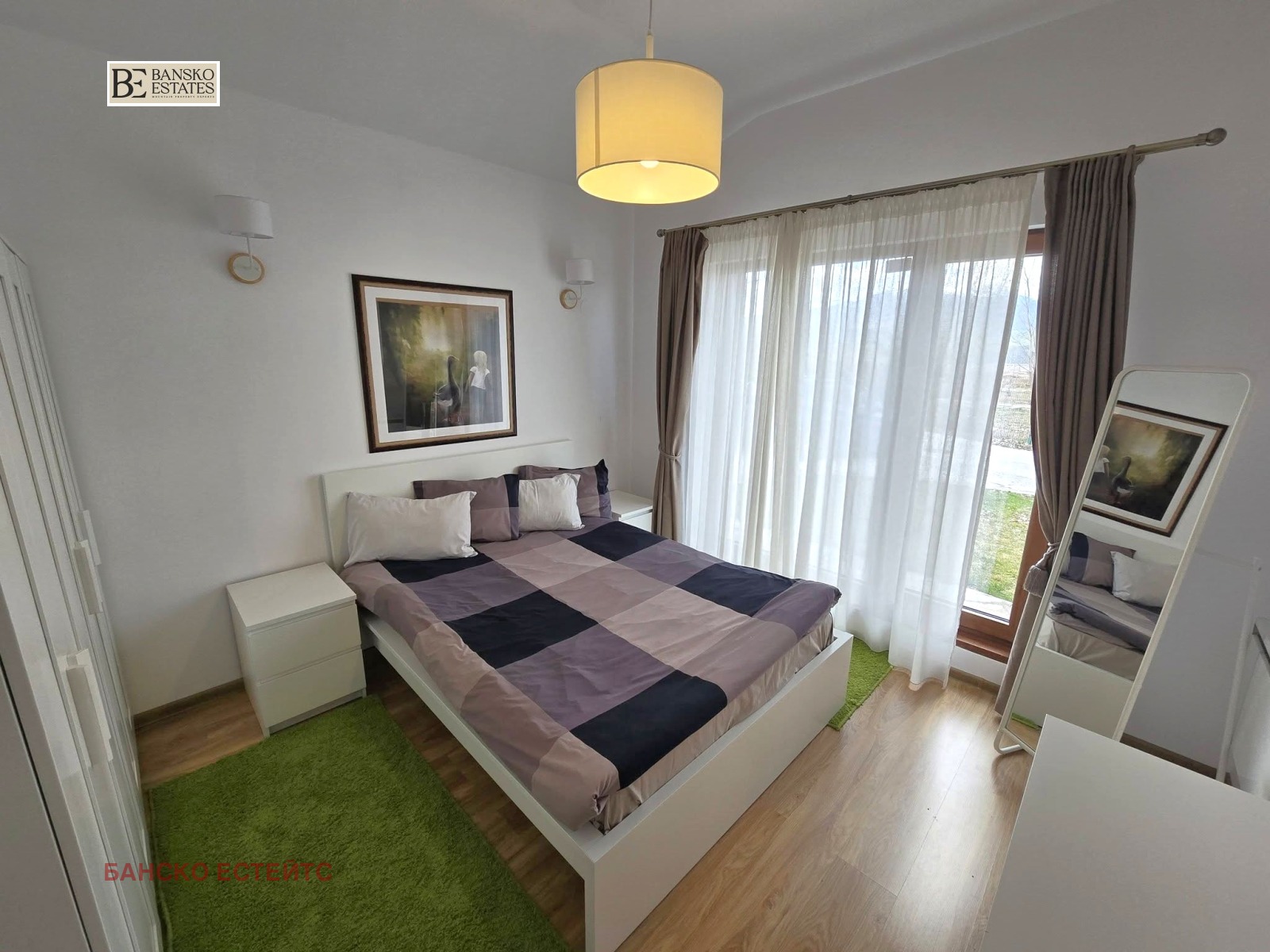 ������� ���� | Imot.bg � ����������� 10