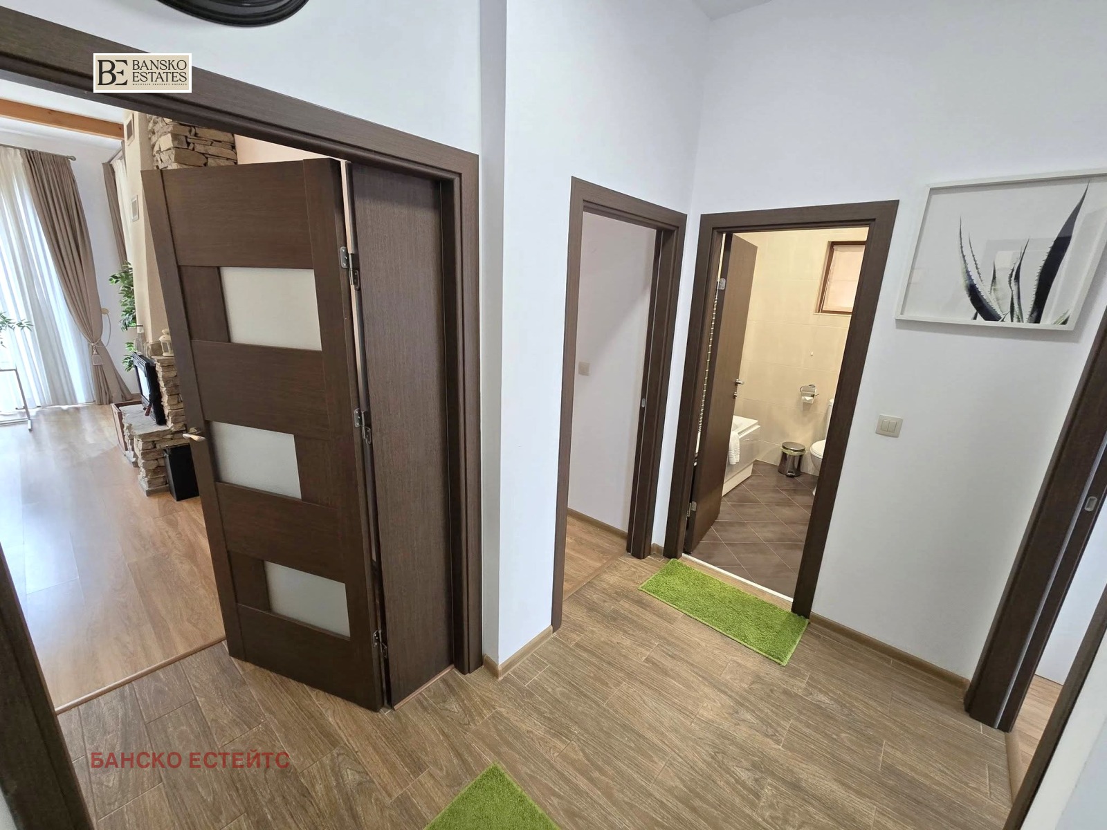 ������� ���� | Imot.bg � ����������� 6