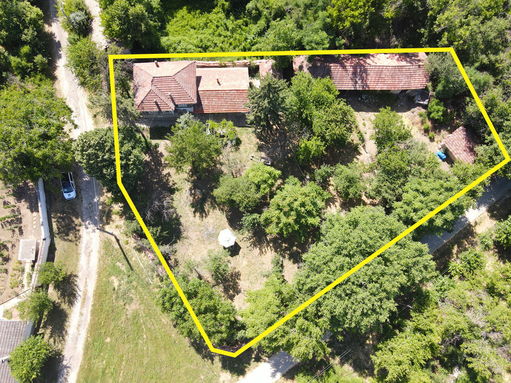 Продава КЪЩА | Imot.bg — изображение 16