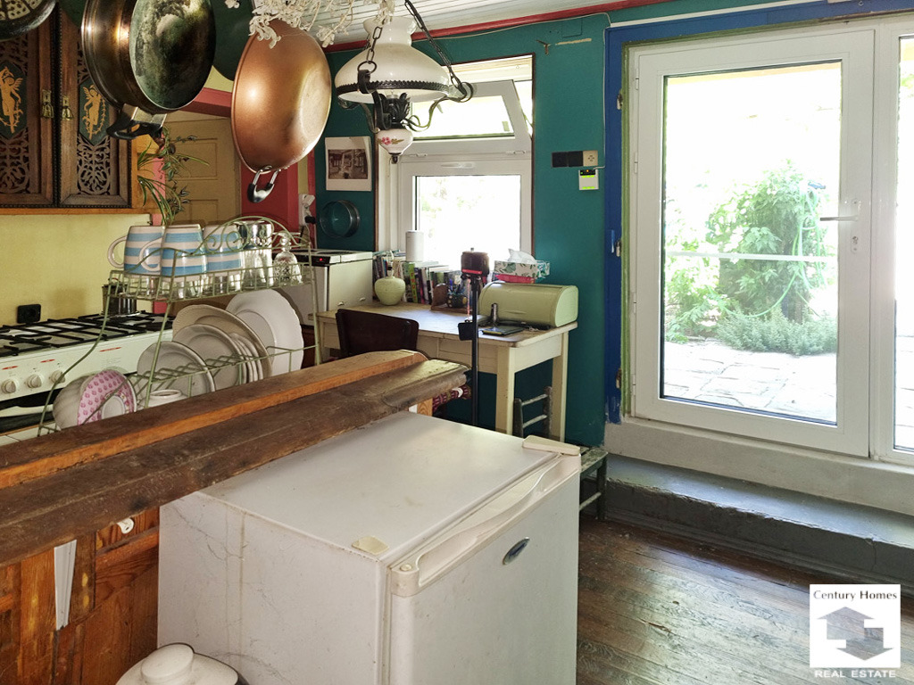 Продава КЪЩА | Imot.bg — изображение 4