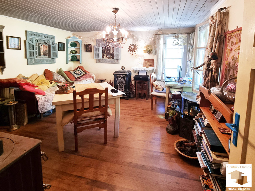 Продава КЪЩА | Imot.bg — изображение 14