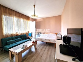  1- | Imot.bg    2