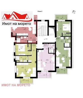 ������� 1-����� | Imot.bg � ����� ������ 4