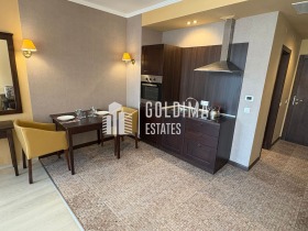 ������� 1-����� | Imot.bg � ����� ������ 7