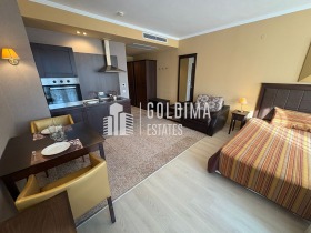 ������� 1-����� | Imot.bg � ����� ������ 8