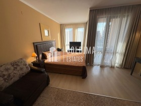 ������� 1-����� | Imot.bg � ����� ������ 3