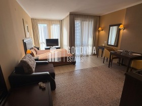 ������� 1-����� | Imot.bg � ����� ������ 2