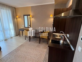 ������� 1-����� | Imot.bg � ����� ������ 11