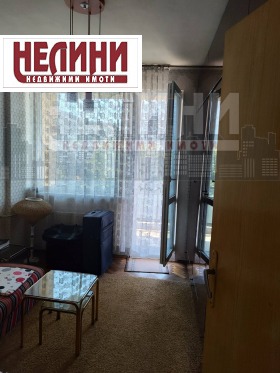 ������� 1-����� | Imot.bg � ����� ������ 5