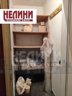 ������� 1-����� | Imot.bg � ����� ������ 8