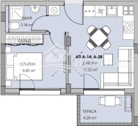  2- | Imot.bg    2