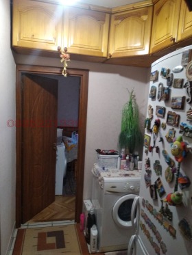  2- | Imot.bg    11